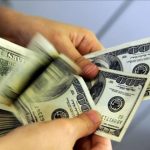 26 yil sonra ilk yatirimcilar arkalarina bakmadan kaciyor dgvgvMhT