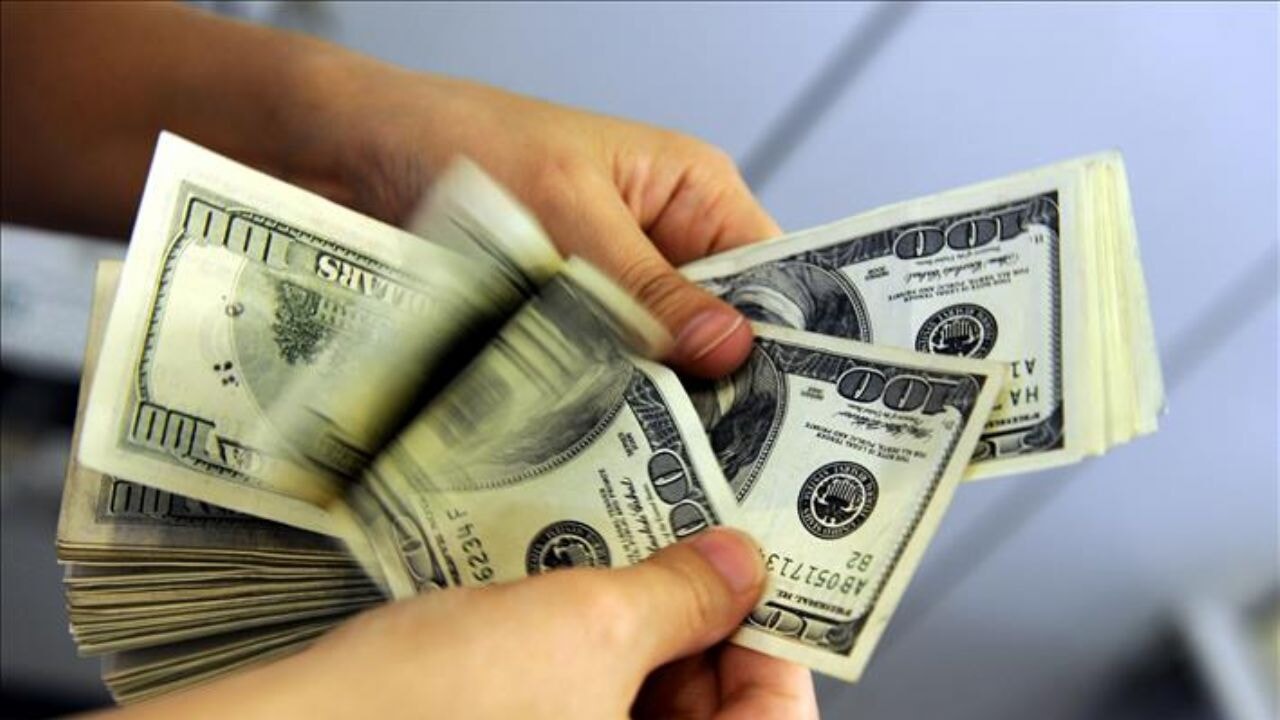 26 yil sonra ilk yatirimcilar arkalarina bakmadan kaciyor dgvgvMhT