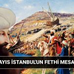 29 mayis istanbulun fethi bildirileri 2025 istanbulun fethinin 572 yil donumu ile ilgili kelamlar aOpyELhK