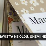 29 mayis ne gunu tatil mi 29 mayista ne oldu okullar tatil mi olacak qkPdAi1c