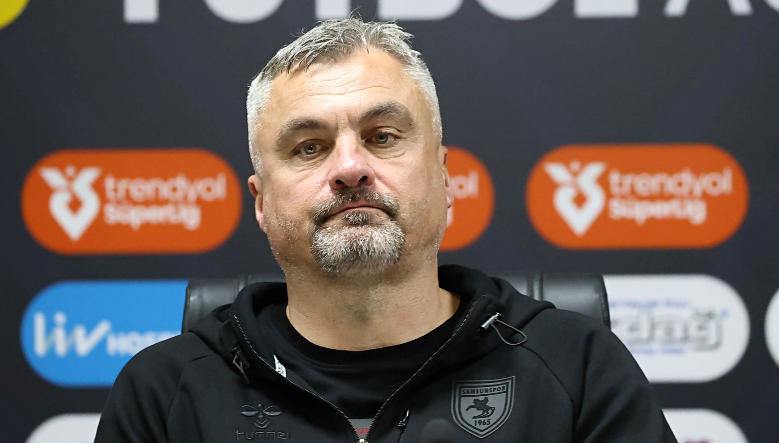 3-0'lık galibiyet sonrası Thomas Reis: "Umarım lider benden memnundur" 71 3 0lik galibiyet sonrasi thomas reis umarim lider benden memnundur zi6EqlCP