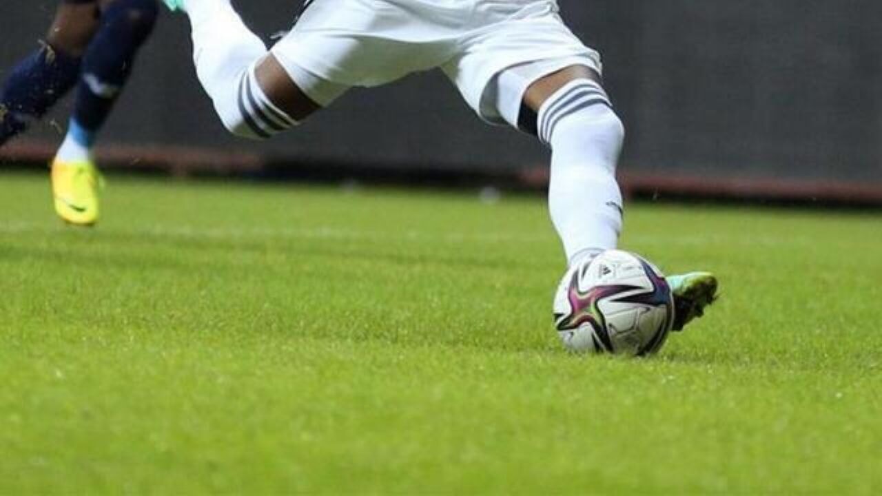 30 nisan 2025 mac programi bugun hangi mac var nereden izlenir NrWkgTYX