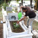 300 mezara gozu uzere bakiyor avrupadan musterileri var KdwDTxHd