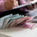 4 aylik enflasyon farki ne kadar yuzde kac oldu memur ve emekli maasi 2025 Bh6sQL8X