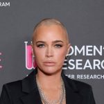 4 evre kanser teshisi konulan teddi mellencamp galada hastalik akcigerlerine ve beynine yayilmis 3bzETAxi