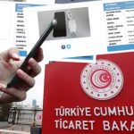 4 telefon modeli icin toplatma karari g1K5eGcT