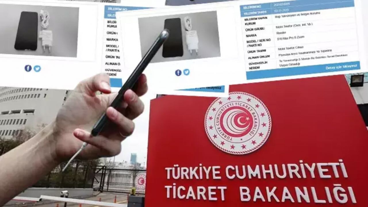 4 telefon modeli icin toplatma karari g1K5eGcT