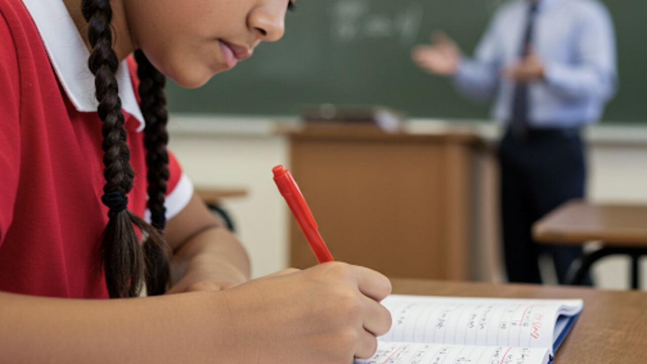 444 egitim sistemi degisecek mi yeni egitim modeli ve lise zorunlu egitiminde degistirilen noktalar rzmqVJzW