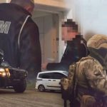 49 ilde operasyon 146 gozalti pMKiGXK9