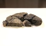 5 bin yillik ekmek satisa sunuluyor enJylHda