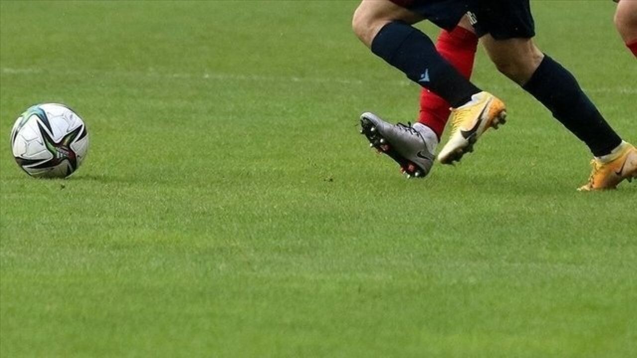 5 mayis bugunku mac programi qStesjy3