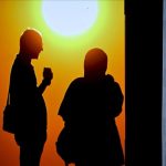 5 yil boyunca sicakliklar rekor seviyelerde olacak IXBO5mjc