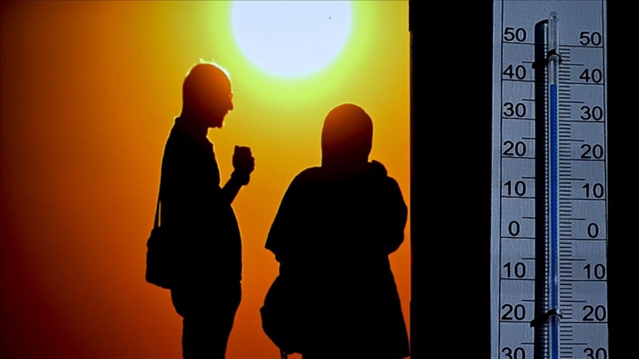 5 yil boyunca sicakliklar rekor seviyelerde olacak IXBO5mjc