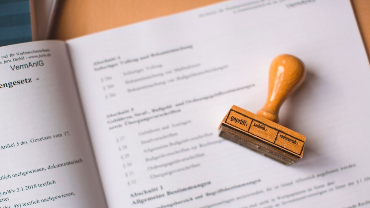 5510 sayili kanunda kayit disi calisma endisesi vfIEVjfV