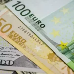 6 mayis 2025 dolar ve avro fiyatlari yukselme devam ediyor NpHarWGV