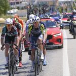 60 cumhurbaskanligi turkiye bisiklet turunu hollandali sportmen kazandi 6WsVQfOZ