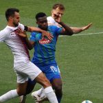 7 gollu macta kazanan caykur rizespor fNsfKyzC