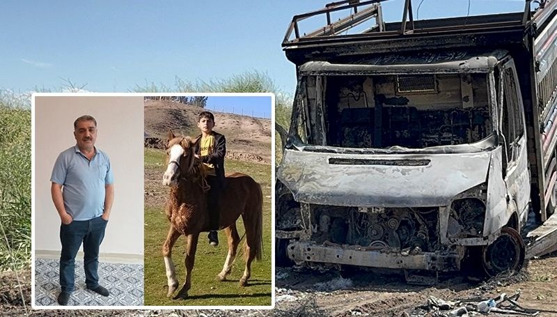 735 saatlik imgeler incelendi yaban cinayeti tek bir ileti cozdu olay yerine gel U5WiTCVc