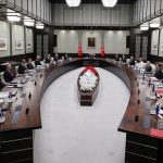 8 maddelik mgk bildirisi yayimlandi bXI3kfcZ