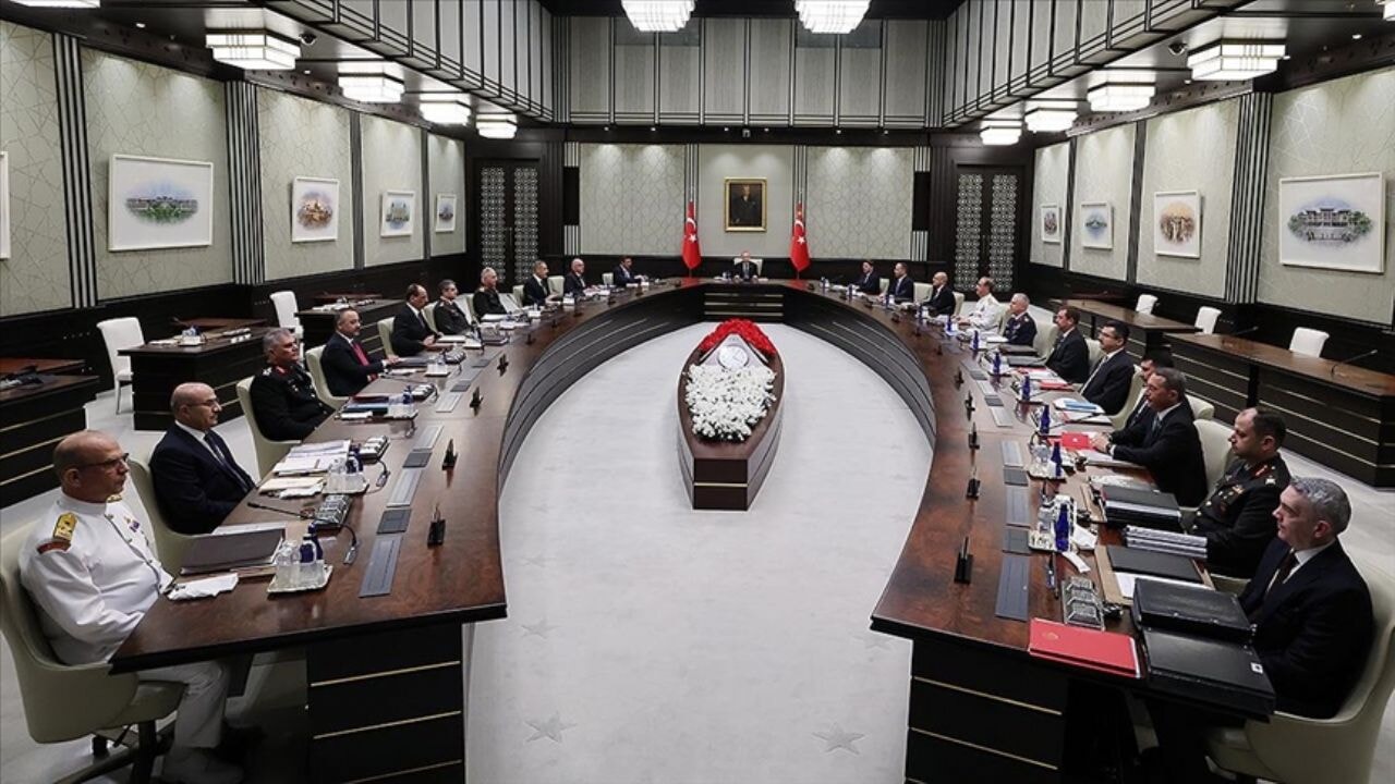 8 maddelik mgk bildirisi yayimlandi bXI3kfcZ