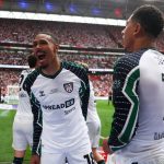 905te gelen gol sunderlandi yillar sonra premier lige tasidi y6iZgxVa