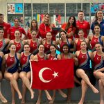 a ulusal bayan sutopu ekibi sampiyon oldu vl2tSiQR