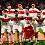 a ulusal grup takimi aciklandi montelladan surpriz tercihler DbYszbpy