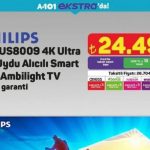 a101 1 mayis 2025 aldin aldin katalogu elektronikten ev urunlerine yeni indirimler basladi xAsOV1we