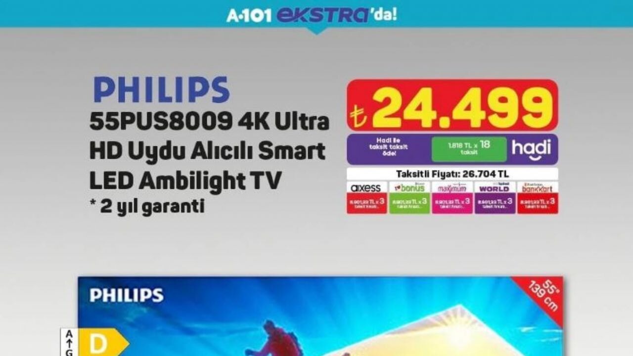 a101 1 mayis 2025 aldin aldin katalogu elektronikten ev urunlerine yeni indirimler basladi