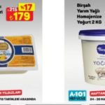 a101de 29 mayistan itibaren aldin aldin firsatlari basliyor NlLtqiBa