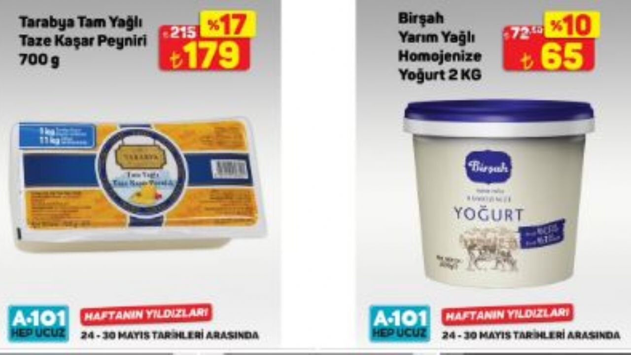 a101de 29 mayistan itibaren aldin aldin firsatlari basliyor NlLtqiBa