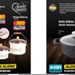 a101de mayis ayi firsatlari basladi haftalik kampanyalar ve aldin aldin urunleri rafta 3 nMQGVsEw