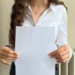 a4 kagidiyla zayiflik yarisi tehlikesi uzmanlardan uyari ErA6aZZ8