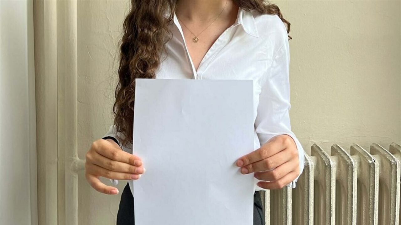 a4 kagidiyla zayiflik yarisi tehlikesi uzmanlardan uyari ErA6aZZ8