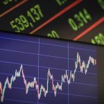 abd cin anlasmasi piyasalar costu kim kazandi sXgPKrvb