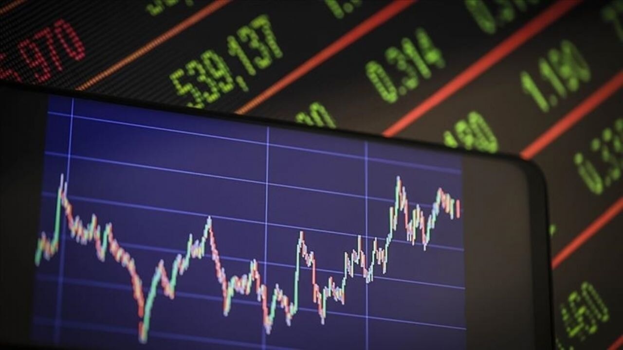 abd cin anlasmasi piyasalar costu kim kazandi sXgPKrvb