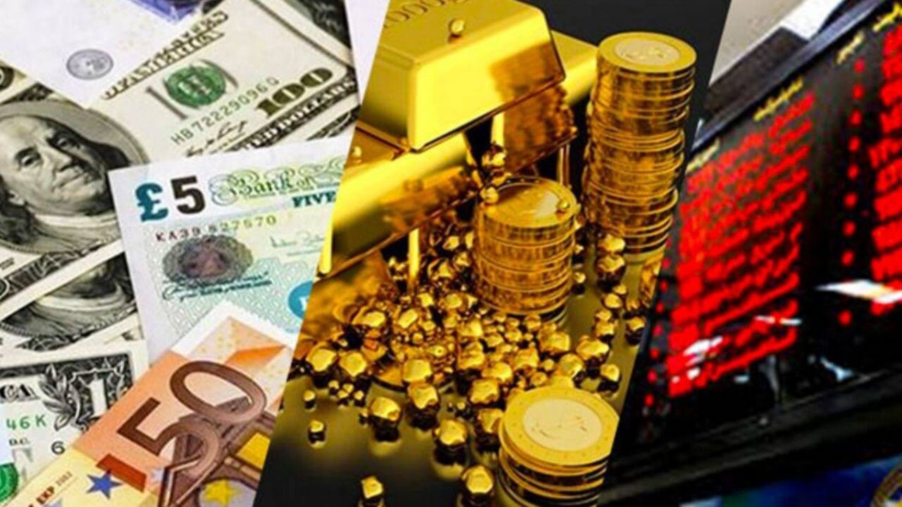 abd cin tarife anlasmasindan sonra kuresel piyasalar IQApm1ri