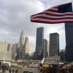 abd ekonomisi 3 yil sonra ilk kez kuculdu K9t8nWqT