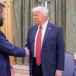 abd suriyeye yonelik yaptirimlari kaldirdi fpiLKyJD