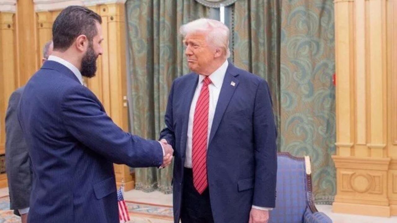 abd suriyeye yonelik yaptirimlari kaldirdi fpiLKyJD