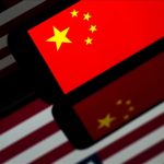 abd ve cinden yeni gumruk vergileri anlasmasi JwZBNkub