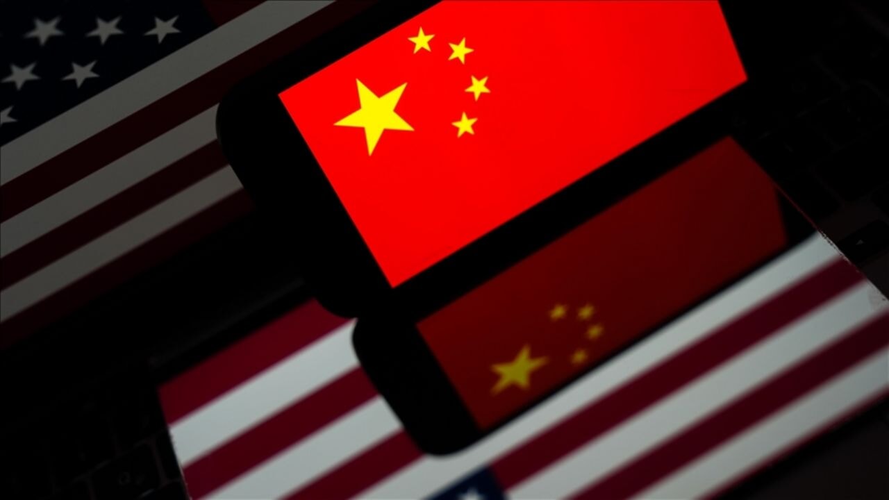 abd ve cinden yeni gumruk vergileri anlasmasi JwZBNkub