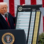 abdde mahkemeler ortasinda tarife duellosu engelleme karari durduruldu yjZsYuSf