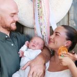 abdli influencer emilie kiserin 3 yasindaki oglu hayatini kaybetti r4Ong8L5