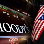 abdnin kredi notu uc buyuk kurulustan da dusuruldu bFHRFkNF