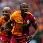 abdullah kavukcu victor osimhen icin butce hazir bbC4ADtH