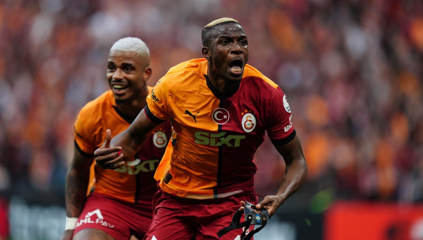 abdullah kavukcu victor osimhen icin butce hazir bbC4ADtH