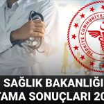 aciklandi saglik bakanligi 15342 personel alimi sonuclari sorgulama ekrani osym 2025 kpss4 tercih yerlestirme sonuclari nQei2AuR