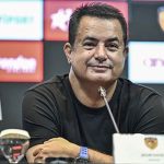 acun ilicali aradigi teknik direktoru super ligde buldu Lxv1TbyZ