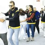 adanada buyuk fuhus operasyonu 12 kadin kurtarildi 72 milyon liralik vurgun mCqS1CSQ